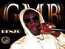 ★Gmbrenzo★ (bahamian rapper)