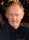 Ghost Hunters celebrate St. Patrick's Day with GENE HACKMAN and ...