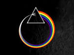Comfortably Time - Pink Floyd DUBSTEP RMX (Pretty Lights v Pink ...