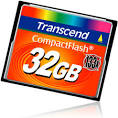 http://www.cyberindian.net/wp-content/uploads/transcend-32-gb-133x-cf-flash-memory-card.jpg