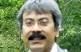 Modi tightens grip over foreign policy; BJP, Cong lock horns over.