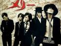 A Z  MERRY MUCC KUROYUME KAGEROUPHANTASMAGORIA NIGHTMARE