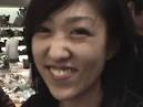 David Choe - Choegal signing