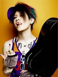 http://t2.gstatic.com/images?q=tbn:ANd9GcT7feWhmUgxvX65IGgWp9J5NqVi22PBEDwzYyjzulXSmIx1jrklHw