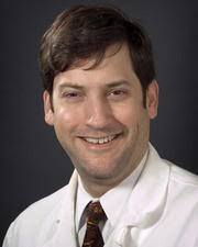 Andrew David Blaufox, MD - Pediatric Cardiology, Pediatrics - dr-andrew-david-blaufox-md-11316876