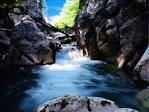 Cheile Cheii - Image & Photo by cosmin bunea from Valleys ...