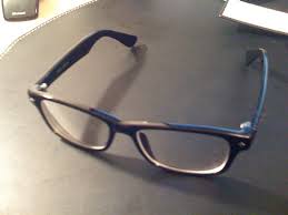  HOW TO SELECT WALMART EYEGLASS LENSES