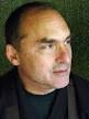 London, WC2N 4EA (entrance