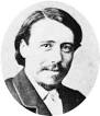 Chauvet, Alexis (1837-1871)