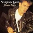 "N'Importe Quoi",