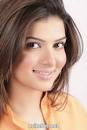 Sara Chaudhry Beautiful