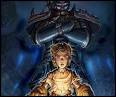 Fable: The Lost Chapters - Introduction / Map - Game Guide and ...