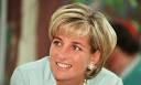 Princess diana