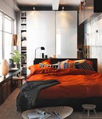 Interior Design Certificate | Elite Home