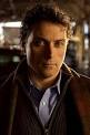 RU ABE.jpg. Rufus Sewell as Tadgh