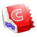 File:CandyBar.png - Wikipedia, the free encyclopedia