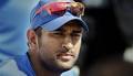 Mahendra Singh Dhoni - Latest News on Mahendra Singh Dhoni | Read.