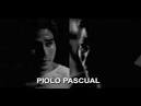Rosanna Roces, Jay Manalo,
