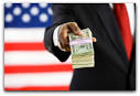 $8000 First-Time Homebuyer Tax Credit in San Diego, California ...