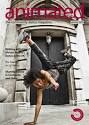 Foundation for Community Dance :: Spring 2011
