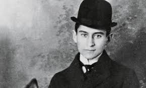 images?q=tbn:ANd9GcT7j-l6_3Mn0uWam_vfbQuGYeUmGZdWH3PVwcwRgCxmnxS0Ozr9DTwV0vwNCQ