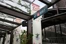 MRT Circle Line Makes Singapore More Accessible | East Asian Times