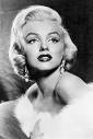 Marilyn Monroe - Wikipedia