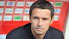 Rémi Garde