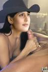 Best Bollywood Fake World – eXBii