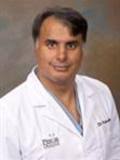 Dr. Ketan A. Kapadia, MD - Phone \u0026amp; Address Info – St Petersburg ... - YCJ4L_w120h160