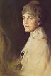 Florence Kling Harding