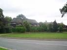 new middle class houses, - via Daymix