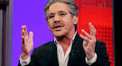 Geraldo Rivera apologizes for 'hoodie' comment - 120327_geraldo_rivera_605_ap