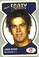 Justin Opyrchal : Demonwiki - The history of the Melbourne Football Club - image2201&thumb=1