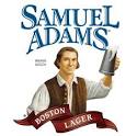 Boston Beer Co. up 12%, core shipments hit 2.26 million barrels ...