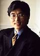 David Chu | Asian American Profiles | GoldSea