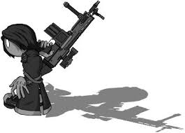 images?q=tbn:ANd9GcT7lfc2I135d3e1Yc0T4GUHsneeQDoIvr3mquPTYL52mna0AYnRfQ