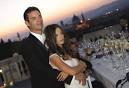 Weddings in Italy, Italian weddings, Wedding in Italy Planners