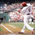 bet on home runs