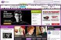 How Does Yahoo Music Work   LAUNCHcast Internet Radio   Yahoo