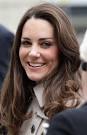 Kate Middleton Kate Middleton