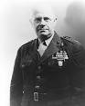 Thomas Holcomb - Wikipedia, the free encyclopedia