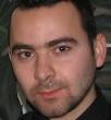 Jan Fuzek Slovakia