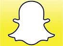 $100 CPMs on SNAPCHAT: Have brands found a viable format on mobile?