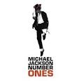 Michael Jackson Picture 1