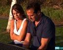 The truth behind Real Housewives of OC Lynne and Frank Curtin's ...