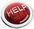 http://t2.gstatic.com/images?q=tbn:ANd9GcT7nKFfvv43Y3MR6qbX3z1GIpbp3lX_04iRSKJfw9uMofi7L7s&t=1&usg=__qR6FPXYDDdpM-33JtFnLRtI6wS8=