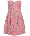 http://3.bp.blogspot.com/-Q6CUXqWzCIY/T2NuO113jUI/AAAAAAAADrs/-UklsPMCMRY/s400/Pink_homecoming_dress_design_15.jpg