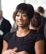 http://upload.wikimedia.org/wikipedia/commons/thumb/0/03/Monique_Coleman_2011,_5.jpg/220px-Monique_Coleman_2011,_5.jpg