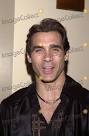 Adrian Paul at the premiere party for the new Sci-Fi series "TRACKER" at 360